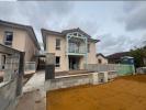 Louer Appartement Biscarrosse 699 euros