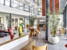 Annonce Vente 2 pièces Appartement Bruz