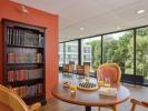 Acheter Appartement 44 m2 Bruz