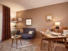 Acheter Appartement Bruz 122318 euros