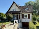 Vente Prestige Cinqueux 60