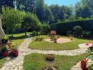 Acheter Prestige 115 m2 Cinqueux