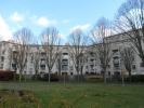 Apartment ROUEN 