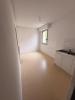 Apartment ROUEN 