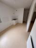 Apartment ROUEN 