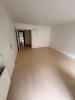Apartment ROUEN 
