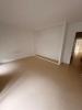 Apartment ROUEN 