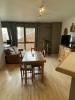 Apartment ROUEN 