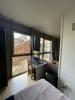 Apartment ROUEN 