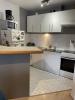 Apartment ROUEN 