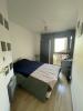 Apartment ROUEN 