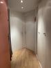 Apartment ROUEN 
