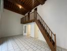 Annonce Location 3 pièces Appartement Lyon-1er-arrondissement