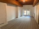 Louer Appartement Lyon-1er-arrondissement Rhone