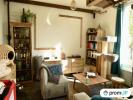 Vente Maison Grand-combe 30