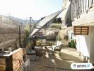 Annonce Vente 4 pièces Maison Grand-combe