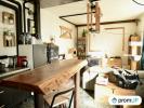 Acheter Maison 93 m2 Grand-combe