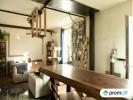 Acheter Maison Grand-combe 105000 euros