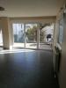 Annonce Location 2 pièces Appartement Strasbourg