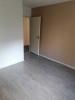 Louer Appartement Strasbourg 936 euros