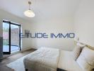 Annonce Location Appartement Lille