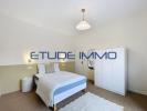 Louer Appartement 25 m2 Lille