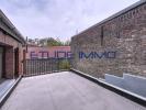Louer Appartement Lille Nord
