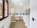 Louer Appartement Lille 869 euros