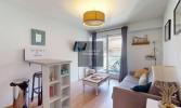 Vente Appartement Touquet 62