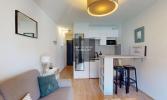 Annonce Vente Appartement Touquet