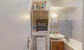 Acheter Appartement 20 m2 Touquet
