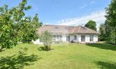 Location Maison Cucq 62