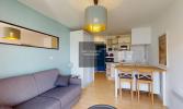 Vente Appartement Touquet 62