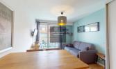 Annonce Vente Appartement Touquet