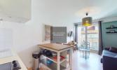 Acheter Appartement 20 m2 Touquet