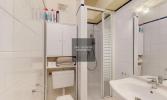 Acheter Appartement Touquet Pas de calais