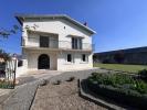 For rent House Saint-gaudens 31800 118 m2 5 rooms