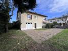 House SAINT-GAUDENS 