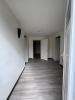 House SAINT-GAUDENS 