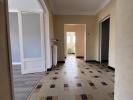 House SAINT-GAUDENS 