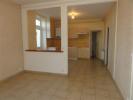 Annonce Location 3 pièces Appartement Creusot