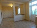 Louer Appartement 57 m2 Creusot