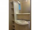 Louer Appartement Creusot Saone et loire