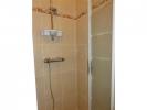 Louer Appartement Creusot 498 euros