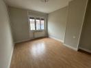 Annonce Location 2 pièces Appartement Creusot