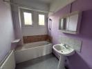 Louer Appartement 44 m2 Creusot