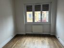 Louer Appartement Creusot Saone et loire
