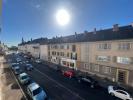 Annonce Vente 6 pièces Appartement Creusot
