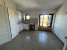Acheter Appartement 149 m2 Creusot
