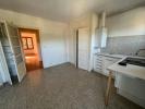 Acheter Appartement Creusot Saone et loire